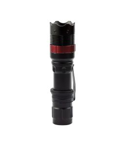 Camelion Portable Lightings - Flashlights - T72DP T72940