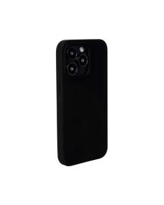 Devia For iPhone 13 Pro Max Nature Series Magnetic case (6.7) - Black