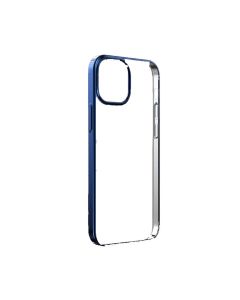 Devia Glimmer Series Case (PC) - iPhone13 (6.1) - Blue