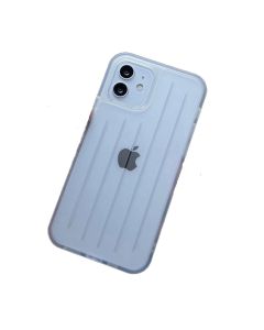 Raigor Inverse Back Cover For iPhone 12 Pro