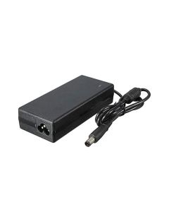 HP Original Charger Adapter 19 V 4.74 A