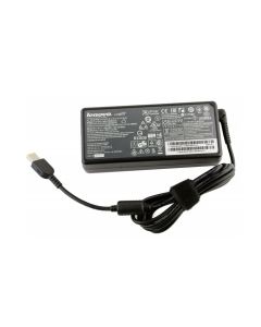 Lenovo Laptop Charger 20V 8.5A 170W USB