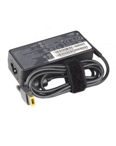 Adapter Lenovo USB 20 V 3.25 A