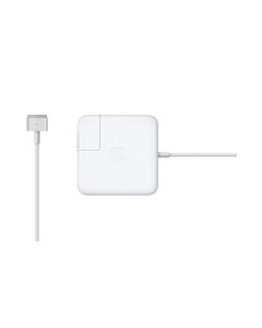 أبل محول 2 MagSafe لأجهزة ماك بوك - 45 وات