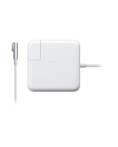 أبل محول  MagSafe لأجهزة ماك بوك - 60 وات