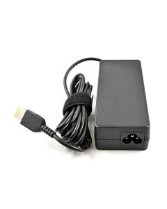 Lenovo Laptop Charger 20V 3.25A 65 W USB