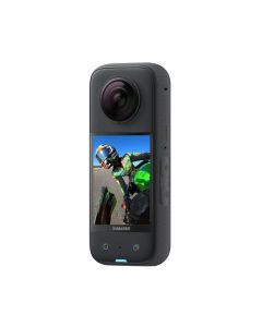 Insta360 X3 360 Camera