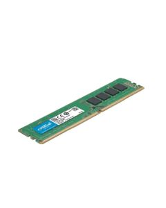 كروشال رام 8 جيجا بايت DDR4 - 3200 SODIMM