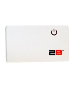 2B (CR003) - USB 2.0 - Card Reader All in one 480 Mbps