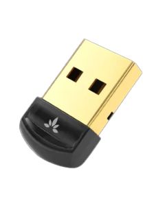 Avantree DG45 Bluetooth 5.0 USB Dongle