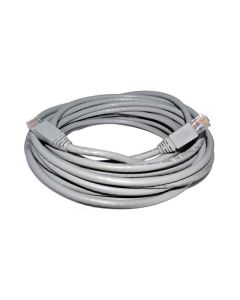 E-train (DC112) Network LAN Cable - 10M