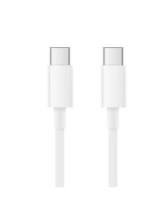 Xiaomi USB Type-C Cable - 150cm