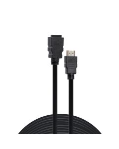 2B (DC174) HDMI Extension Cable - 5M - Black