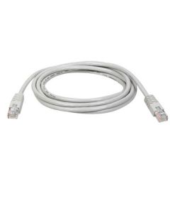 E-train DC202 Cable Network LAN - 2M