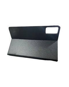 Flip Leather Cover For Tab Xiaomi Redmi SE - Black