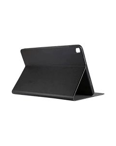Flip Cover For Huawei Matepad Se 11 inch - Black