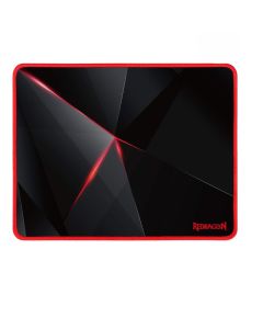Redragon P012 Large Gaming Mouse Pad - Black
