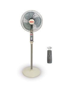 Fresh Stand Fan Smart Remote 16" - 4491