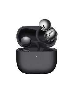 Huawei FreeClip2 TWS - Black