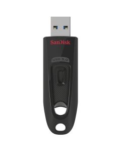 SanDisk Ultra USB 3.0  Stick 128GB (SDCZ48-128G-U46)