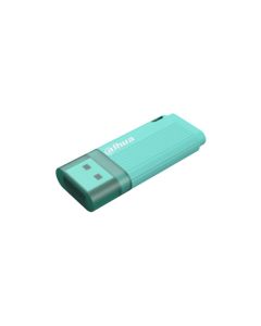 Dahua 32GB Flash Memory - DHI-USB-U126-20-32GB