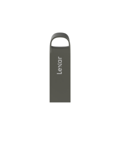 Lexar Jump Drive E21 USB 2.0 32GB Flash Drive