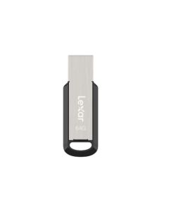 Lexar Flash Memory M400 64GB