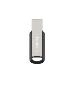 Lexar Jump Drive M400 USB 3.0 64GB Flash Drive