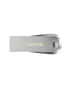 Sandisk Flash Memory Luxe 256GB USB 3.1 - SDCZ74-256G-G46