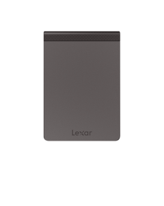 Lexar Solid State Drive Hard  512GB - SL200