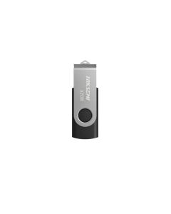 Hiksemi USB Flash Drive 32GB - M200S
