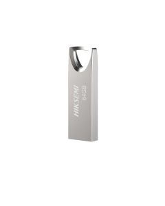 Hiksemi USB Flash Drive 64GB - M200S