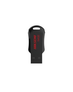 Hiksemi USB Flash Drive 64GB - M200R