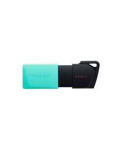 Kingston DataTraveler Exodia 256GB USB 3.2 Flash Drive - DTXS