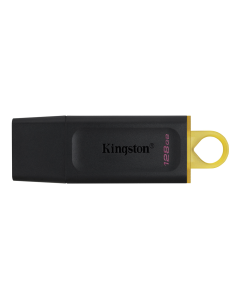 Kingston DataTraveler 128GB USB 3.2 Flash Memory - DTX