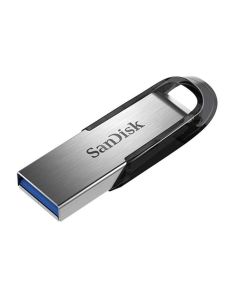 SanDisk Ultra Flair USB 3.0 - 64GB - SDCZ73-064G-G46