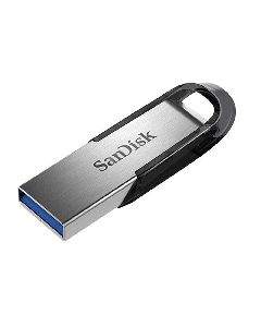 SanDisk Ultra Flair USB 3.0 - 64GB - SDCZ73-064G-G46