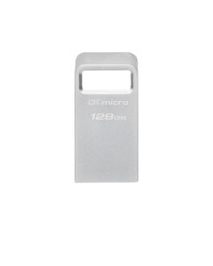 Kingston Flash Memory Micro USB 128GB - DTMC3G2