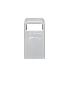 Kingston Flash Drive Micro USB 256GB - DTMC3G2
