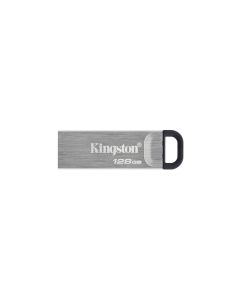 Kingston DataTraveler 128GB USB 3.2 Flash Drive - DTKN
