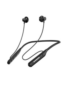 ريفرسونج Stream L3 سماعة أذن Neckband موديل EA510 - أسود