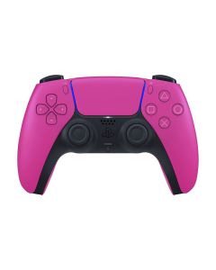 Sony Original Game Pad DualSense PlayStation 5 - Pink