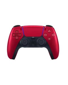 Sony Original Game Pad DualSense PlayStation 5 - Red