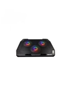 Redragon Cooler GCP511 - Black