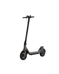 Xiaomi MI Electric Scooter 4 lite (2nd Generation) - Black