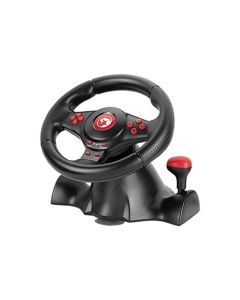 Marvo Racing Wheel GT-903