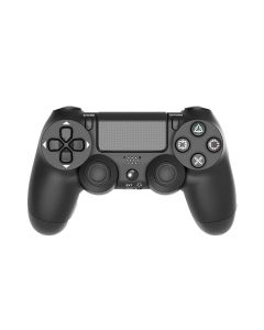 Marvo PS4 - Double-shock IV Wireless Controller - GT-84 - Black 