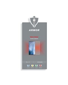 Armor Glass Screen Protector 0.33 MM For Samsung S25 Ultra - Clear
