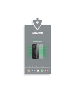 Armor Nano Screen Protector For Huawei MatePad 11.5 inch Matte - Clear