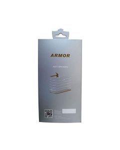 Armor Nano Screen Protector For Xiaomi Redmi A3